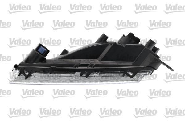 Piloto intermitente VALEO ref. 047720